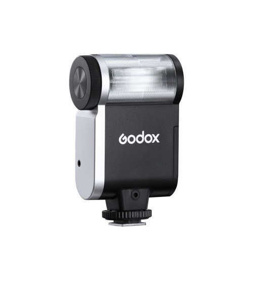 Speedlite Godox iA32